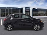 Used 2022 Buick Encore Preferred w/ Safety Package image 2