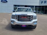 Used 2016 GMC Sierra 1500 SLT image 5