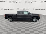 Used 2014 GMC Sierra 1500 SLE w/ All-Terrain Package image 2