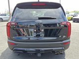 Used 2021 Kia Telluride EX w/ EX Premium Package image 5