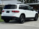 Certified 2024 Mercedes-Benz GLB 250 image 3
