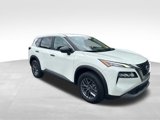 Used 2023 Nissan Rogue S image 6