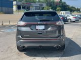 Used 2016 Ford Edge Titanium w/ Equipment Group 302A image 6