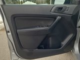 Used 2020 Ford Ranger XL w/ Equipment Group 101A Mid image 4