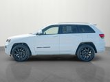 Used 2021 Jeep Grand Cherokee Laredo X image 4