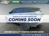 Used 2016 Land Rover Range Rover Evoque HSE image 3