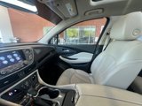 Used 2017 Buick Envision Essence image 5
