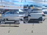 Certified 2024 Ford Edge Titanium image 2
