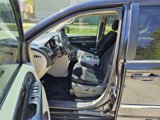 Used 2012 Chrysler Town & Country Touring w/ Entertainment Group #1 image 6