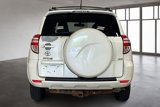 Used 2012 Toyota RAV4 Limited image 4