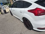 Used 2017 Ford Focus ST w/ Equipment Group 401A image 5