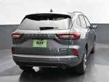 New 2024 Ford Escape ST-Line image 5