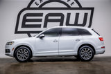 Used 2018 Audi Q7 3.0T Premium Plus image 5