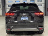 Certified 2023 Buick Envision Essence w/ Technology Package I image 4