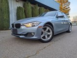 Used 2012 BMW 328i Sedan image 2