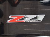 Used 2015 Chevrolet Silverado 1500 LT image 4