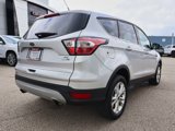 Used 2017 Ford Escape SE image 3
