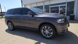 Used 2020 Dodge Durango R/T image 2