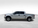 Used 2013 Ford F150 XLT w/ Luxury Equipment Group image 5
