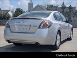 Used 2011 Nissan Altima 2.5 S w/ Special Edition Pkg image 5