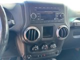 Used 2012 Jeep Wrangler Sport image 6