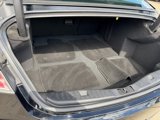 Used 2017 Lincoln MKZ Select w/ Select Plus Package image 5