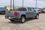 Used 2021 Chevrolet Colorado LT image 5