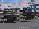 Used 2023 Chevrolet Equinox LT image 5