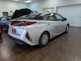 Used 2018 Toyota Prius Prime Premium image 6
