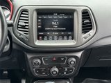 Used 2020 Jeep Compass Trailhawk image 3