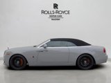 Used 2021 Rolls-Royce Dawn image 5