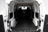 Used 2019 Nissan NV200 S image 3
