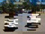 Used 2025 Kia Soul S image 6