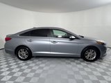 Used 2017 Hyundai Sonata SE image 4