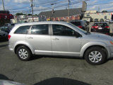 Used 2009 Dodge Journey SE image 5