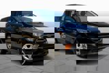 Used 2018 Ford Escape S image 2