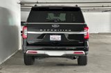 Certified 2024 Ford Expedition Max Limited image 4