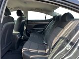 Used 2020 Hyundai Elantra SEL w/ Cargo Package (C1) image 6