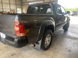 Used 2013 Toyota Tacoma 4x4 Double Cab image 5