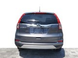 Used 2016 Honda CR-V EX image 5