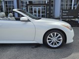 Used 2013 INFINITI G37 Sport w/ Premium Pkg image 2