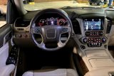 Used 2015 GMC Yukon Denali w/ Touring Package image 5