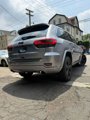 Used 2015 Jeep Grand Cherokee Altitude image 4