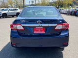 Used 2013 Toyota Corolla LE image 5