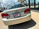 Used 2015 Chevrolet Cruze LT image 6