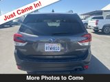 Used 2021 Subaru Forester Premium image 4