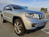 Used 2013 Jeep Grand Cherokee Laredo image 5