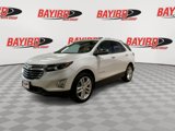 Used 2018 Chevrolet Equinox Premier image 4
