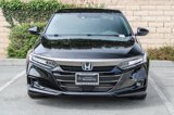 Used 2021 Honda Accord Sport image 2