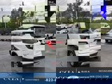 Used 2019 Honda Pilot EX-L image 5